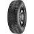 Легковые шины Marshal MW31 185/60 R15 88T купить с бесплатной доставкой в пункты выдачи в Петербурге